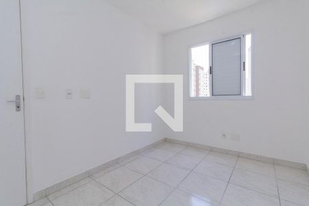 Quarto 1 de apartamento para alugar com 2 quartos, 55m² em Jardim América da Penha, São Paulo