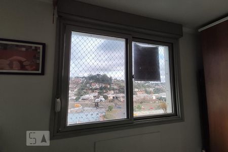 Apartamento à venda com 104m², 2 quartos e 1 vaga Apartamento à venda com 104m², 2 quartos e 1 vagaQuarto 1