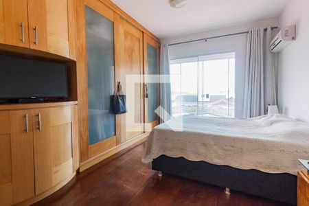 Casa para alugar com 330m², 4 quartos e 5 vagasQuarto 1