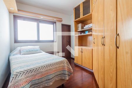 Casa para alugar com 330m², 4 quartos e 5 vagasQuarto 3