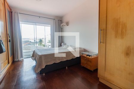 Casa para alugar com 330m², 4 quartos e 5 vagasQuarto 1