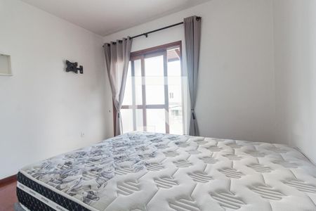 Casa para alugar com 330m², 4 quartos e 5 vagasQuarto 4