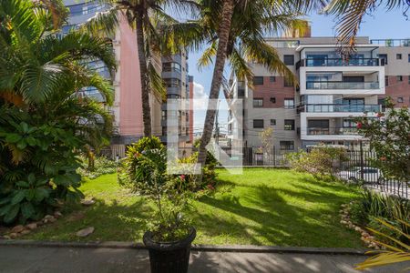 Casa para alugar com 330m², 4 quartos e 5 vagasÁrea comum