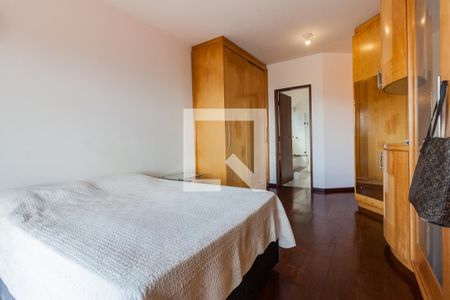 Casa para alugar com 330m², 4 quartos e 5 vagasQuarto 2