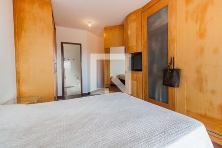 Casa para alugar com 330m², 4 quartos e 5 vagasQuarto 2