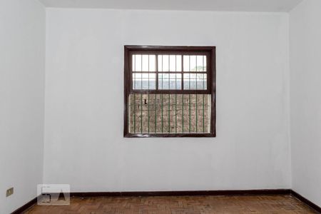 Quarto 2 de casa para alugar com 2 quartos, 180m² em Vila da Saúde, São Paulo