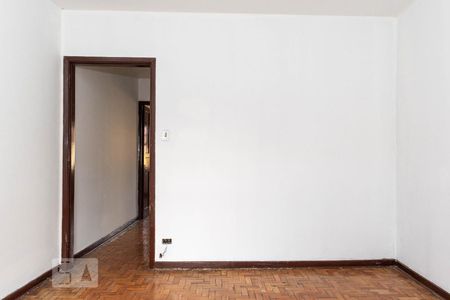 Quarto 2 de casa para alugar com 2 quartos, 180m² em Vila da Saúde, São Paulo