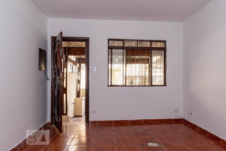 Sala de casa para alugar com 2 quartos, 180m² em Vila da Saúde, São Paulo