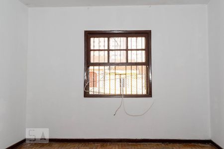 Quarto 1 de casa para alugar com 2 quartos, 180m² em Vila da Saúde, São Paulo