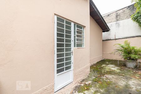 Casa à venda com 70m², 2 quartos e 1 vagaÁrea Externa