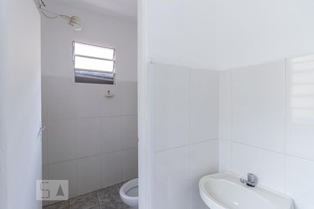 Casa à venda com 70m², 2 quartos e 1 vagaBanheiro