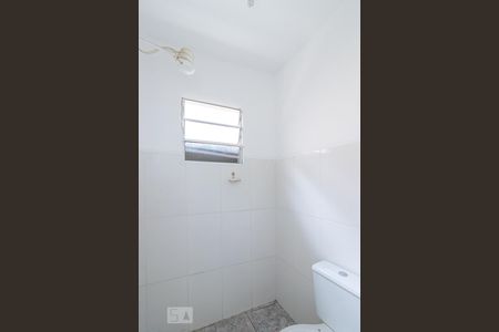 Casa à venda com 70m², 2 quartos e 1 vagaBanheiro