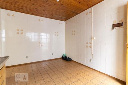 Casa à venda com 200m², 3 quartos e 1 vaga Casa à venda com 200m², 3 quartos e 1 vagaCozinha da Casa 3