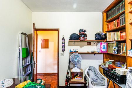 Casa à venda com 140m², 3 quartos e 4 vagasQuarto 2