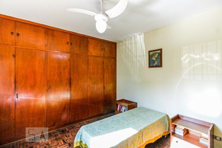 Casa à venda com 140m², 3 quartos e 4 vagasQuarto 3