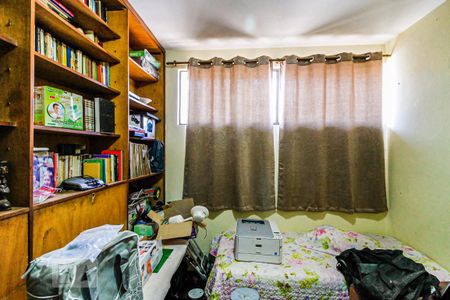 Casa à venda com 140m², 3 quartos e 4 vagasQuarto 2