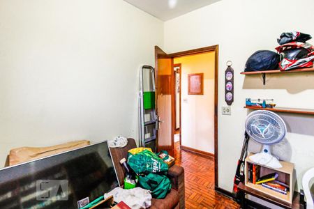 Casa à venda com 140m², 3 quartos e 4 vagasQuarto 2