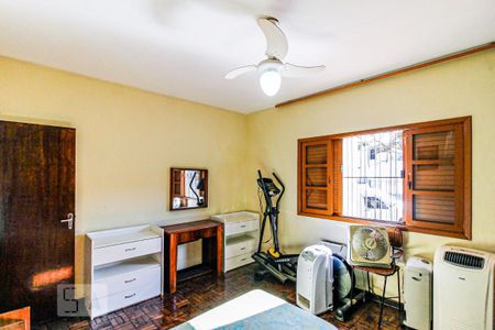 Casa à venda com 140m², 3 quartos e 4 vagasQuarto 3