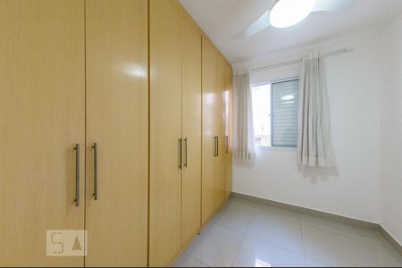 Quarto 1 de apartamento à venda com 3 quartos, 73m² em Loteamento Center Santa Genebra, Campinas