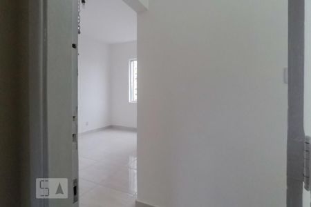 Entrada de apartamento para alugar com 1 quarto, 55m² em Sé, São Paulo