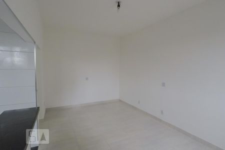 Sala de apartamento para alugar com 1 quarto, 55m² em Sé, São Paulo