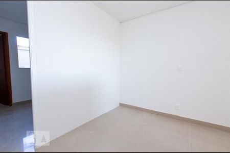 Quarto suite de kitnet/studio para alugar com 1 quarto, 32m² em Vila Augusta, Sorocaba