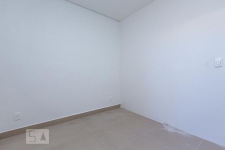 Quarto suite de kitnet/studio para alugar com 1 quarto, 32m² em Vila Augusta, Sorocaba