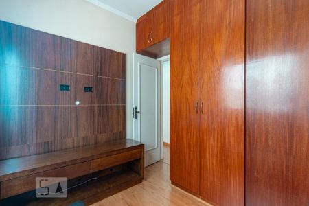 Quarto 1 de apartamento para alugar com 2 quartos, 60m² em Castelo, Belo Horizonte