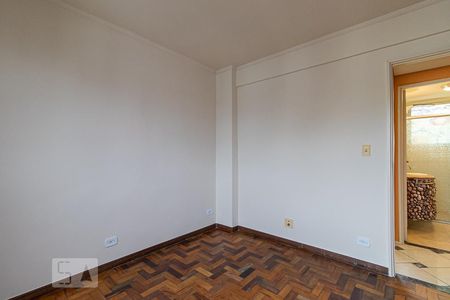 Apartamento à venda com 60m², 2 quartos e sem vagaQuarto 2