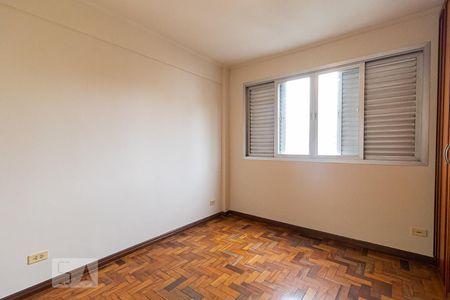 Quarto 1 de apartamento à venda com 2 quartos, 60m² em Bela Vista, São Paulo