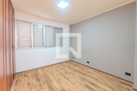 Quarto 2 de apartamento à venda com 2 quartos, 60m² em Bela Vista, São Paulo