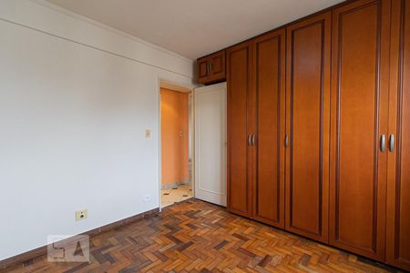 Apartamento à venda com 60m², 2 quartos e sem vagaQuarto 2