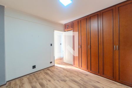 Quarto 2 de apartamento à venda com 2 quartos, 60m² em Bela Vista, São Paulo