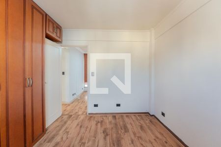 Quarto 1 de apartamento à venda com 2 quartos, 60m² em Bela Vista, São Paulo