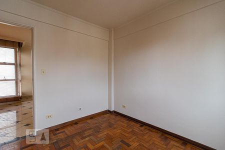 Quarto 1 de apartamento à venda com 2 quartos, 60m² em Bela Vista, São Paulo
