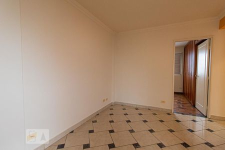 Sala de apartamento à venda com 2 quartos, 60m² em Bela Vista, São Paulo