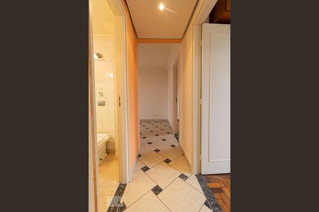 Sala de apartamento à venda com 2 quartos, 60m² em Bela Vista, São Paulo