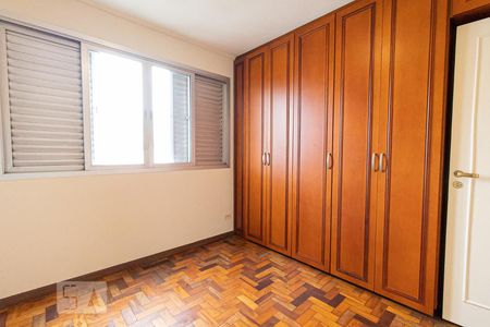 Quarto 1 de apartamento à venda com 2 quartos, 60m² em Bela Vista, São Paulo