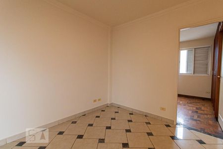 Sala de apartamento à venda com 2 quartos, 60m² em Bela Vista, São Paulo