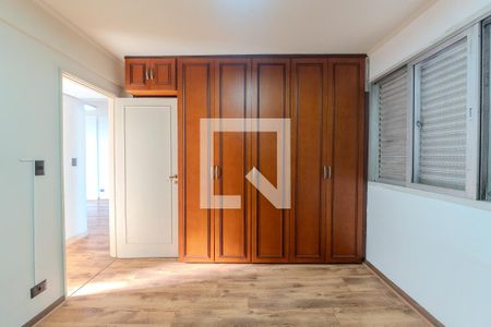 Quarto 2 de apartamento à venda com 2 quartos, 60m² em Bela Vista, São Paulo