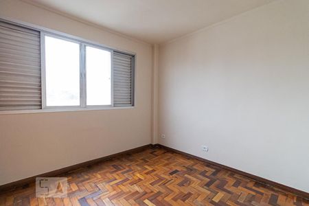 Apartamento à venda com 60m², 2 quartos e sem vagaQuarto 2