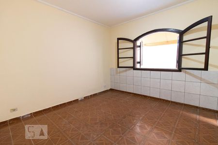 Quarto Suíte 1 de casa à venda com 3 quartos, 92m² em Vila Zamataro, Guarulhos
