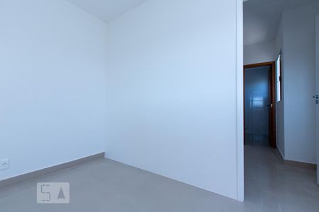 Sala de kitnet/studio para alugar com 1 quarto, 34m² em Vila Augusta, Sorocaba