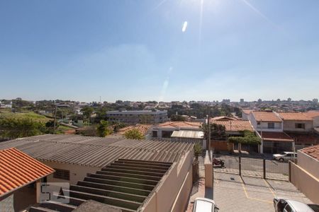 Studio para alugar com 34m², 1 quarto e 1 vagaVista 