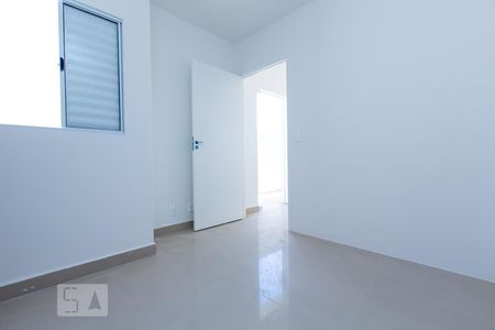 Quarto  de kitnet/studio para alugar com 1 quarto, 34m² em Vila Augusta, Sorocaba
