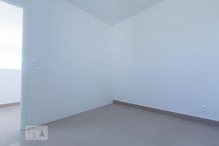 Quarto  de kitnet/studio para alugar com 1 quarto, 34m² em Vila Augusta, Sorocaba