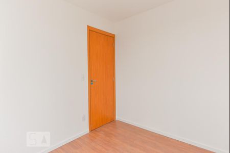 Quarto 2 de apartamento à venda com 2 quartos, 48m² em Jardim São Vicente, Campinas