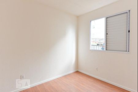 Quarto 1 de apartamento à venda com 2 quartos, 48m² em Jardim São Vicente, Campinas