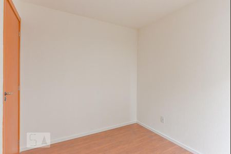 Quarto 1 de apartamento à venda com 2 quartos, 48m² em Jardim São Vicente, Campinas