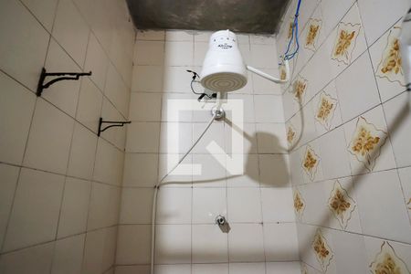 Casa à venda com 300m², 2 quartos e 2 vagasBanheiro